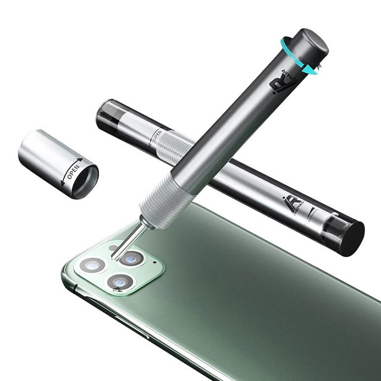 Mijing iRepair GD10 Glass Rear Lens Sandblasting Demolition Pen, Mijing iRepair GD10 Mijing iRepair GD10 Glass Rear Lens Sandblasting Demolition Pen, Mijing iRepair GD10